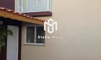 Imagem 5: SãO PAULO - Casa Padrão - Vila Clarice