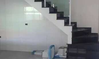 Imagem 5: Sobrado com 3 dormitórios, 87 m² - venda por R$ 600.000,00 ou aluguel por R$ 3.000,00/mês