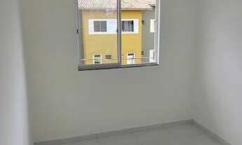 Imagem 3: Apartamento para alugar com 2 quartos no Condomínio Rio de Janeiro