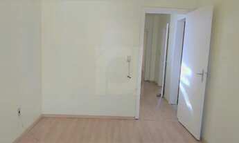 Imagem 6: Apartamento para aluguel - 155m², 3 dormitórios, 1 vaga - Centro