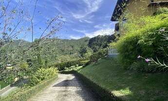 Imagem 2: Casa com 4 dormitórios à venda, 181 m² por R$ 950.000,00 - Mury - Nova Friburgo/RJ