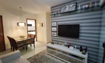 Imagem: Apartamento - Residencial Orient - 68m²