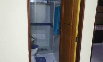 Imagem 3: Alugo apartamento bem localizado, próximo à praia da Jatiúca