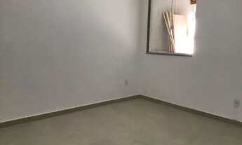 Imagem 2: Alugo casa 2 quartos em Icaraí - Niterói - Rio de Janeiro