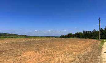 Imagem 2: Terrenos a partir de 300m²- Parcelamento próprio