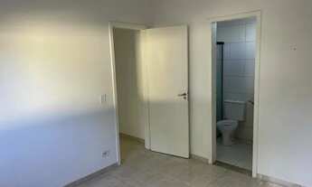 Imagem 2: Apartamento em Taubaté