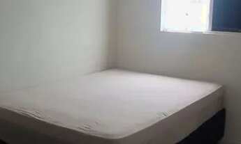 Imagem 2: Alugo apartamento no valentina