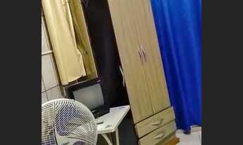 Imagem: República da val