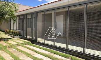 Imagem 2: Casa com 3 dormitórios à venda, 250 m² por R$ 760.000,00 - Jardim Santa Gertrudes - Maríli