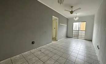 Imagem 5: Apartamento com 2 dormitórios à venda, 75 m² por R$ 250.000,00 - Tupi - Praia Grande/SP