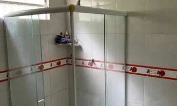 Imagem 4: Vendo casa na radional , prox ao detran 3 suites , otima localização