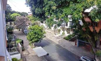 Imagem 4: PORTO ALEGRE - Apartamento Padrão - Petrópolis