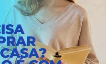 Imagem: KP- Realize seu sonho com uma chácara na