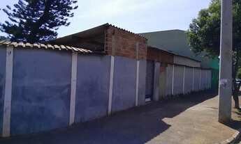 Imagem 5: Preço avista não dá financiamento