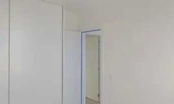 Imagem 3: Apartamento para aluguel, 2 quartos, 1 suíte, 2 vagas, Sagrada Família - Belo Horizonte/MG