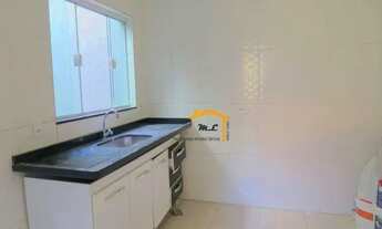 Imagem 4: Sobrado com 2 dormitórios à venda, 76 m² por R$ 380.000,00 - Vila Alpina - São Paulo/SP