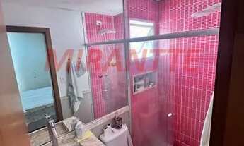 Imagem 7: Sobrado de 152m² em Mandaqui