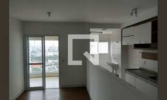 Imagem 6: Apartamento à Venda - Barra Funda, 2 Quartos, 66 m2