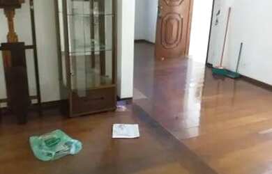 Imagem 2: Venda Casa Sao Paulo Vila Clementino Ref: 22670