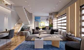 Imagem: Apartamento à venda 3 Quartos 1 Suite 2