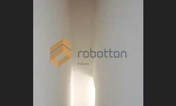 Imagem 5: CASA NA VILA MARIA!