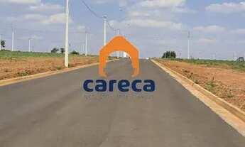 Imagem 3: Terreno Comercial para Venda em São José do Rio Preto, Setvalley, 1 dormitório, 1 banheiro