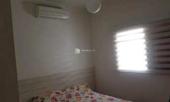 Imagem 7: Venda Casa com 3 dormitórios