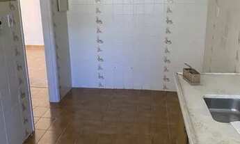 Imagem 6: Apartamento com 2 dormitorios. Proximo da praia