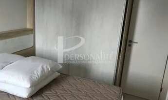 Imagem 4: Apartamento à venda, Guilhermina, Praia Grande, SP