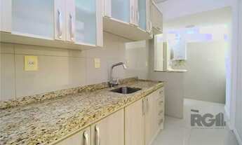 Imagem 7: Apartamento em Menino Deus