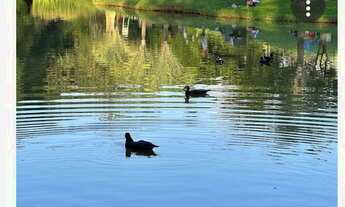 Imagem 4: Vendo ou troco terreno em condomínio Reserva Ipanema, fase 2 em Sorocaba