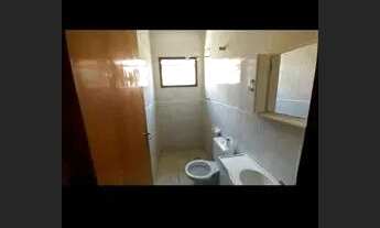 Imagem 6: Casa para aluguel tem 100 m² com 3 quartos, sendo 1 suíte - Jardim das Industrias