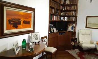 Imagem 7: BOQUEIRÃO- VIRA RICA- 4 dorms. 3 suítes- 3 vagas demarcadas