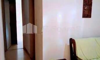 Imagem 5: Apartamento-À VENDA-Leme-Rio de Janeiro-RJ