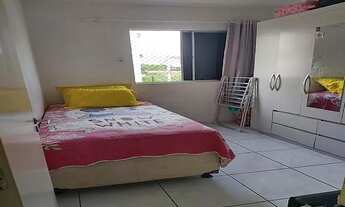 Imagem 3: Apartamento para Alugar - Pajuçara - Natal/RN