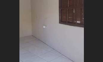 Imagem 5: Casa 1 dormitório direto com proprietário