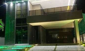 Imagem: Casa no Alpha ville Bayeux