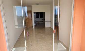 Imagem 3: Apartamento Residencial Gênova - Vila Brasília