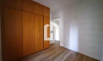 Imagem 4: Excelente apto para locação em Moema