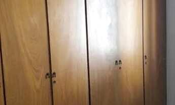 Imagem 7: APARTAMENTO RESIDENCIAL em São Paulo - SP, Campo Belo