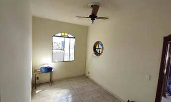 Imagem 6: Liberdade - Salvador - Bahia