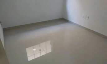 Imagem 7: Casa para venda possui 125 metros quadrados com 2 quartos em Mussurunga I - Salvador - BA