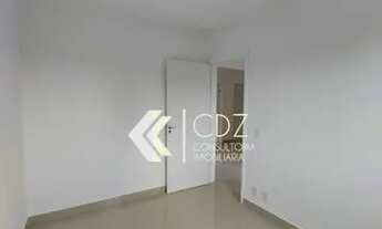 Imagem 6: Apartamento Le Parc Vida com 2 dormitórios - Lopes de Oliveira - Sorocaba/Sp