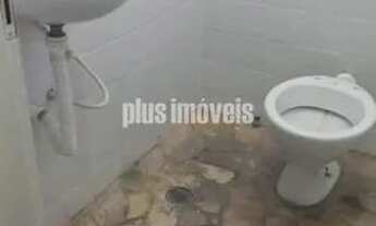 Imagem 6: Sobrado Comercial - Vila Santa Catarina