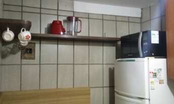 Imagem 2: Aluguel quarto Condomínio Verde Mar