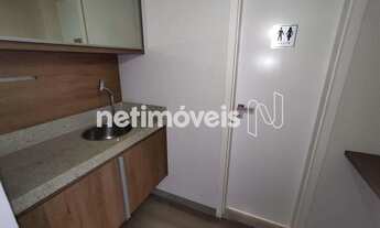 Imagem 7: Venda Sala Enseada do Suá Vitória