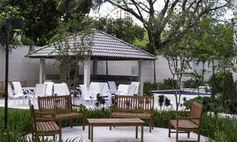 Imagem 6: EDF MARIA CARMEN E MARIA GLORIA