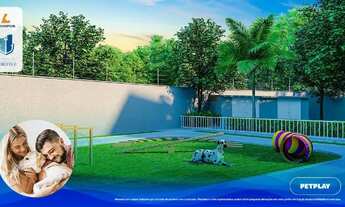 Imagem 7: 020/COMPRE SEU APARTAMENTO NO MELHOR MOMENTO DO MERCADO IMOBILIÁRIO-DESC. DE ATÉ 55MIL