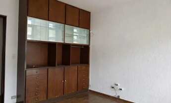 Imagem 2: HJCasa para venda com 10 metros quadrados com 2 quartos em Santa Maria - Aracaju - SE