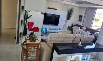 Imagem 2: Apartamento com 03 dormitórios no bairro Bom Abrigo, em Florianópolis